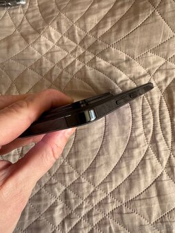 Xiaomi 14 v zaruce (jak novy) - 7