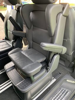 VwT5.1Multivan103kW DSG Highline,naj79tis.2šoup - 7