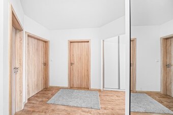 Prodej bytu 4+kk 82 m² Vejprnice - Plzeň - 7