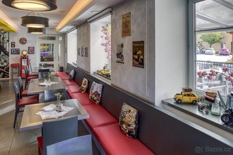 Kuchař - Kuchařka - 7