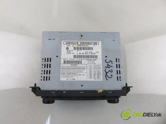 MERCEDES MODULY-INFO,CENY V TEXTU. - 7