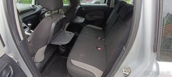 Citroen C3 Picasso 1.4 Vti - 7