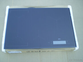 Indukční varná deska AEG IAE 84881FB - 7