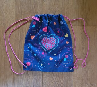 Školní batohy bagmaster - 7