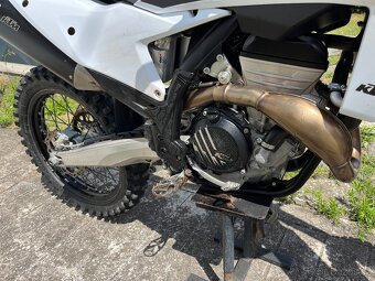 Predam KTM SXF 350 2023 - 7