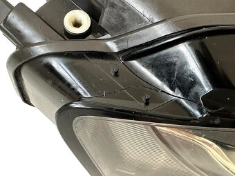 Pravý bixenon 8K0941004P Audi S4 B8 8K r.v. 2011 - 7