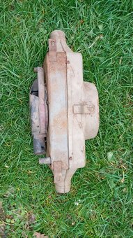 Díly škoda 1202, spartak, octavia - 7