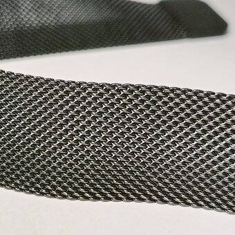 Komono Winston – minimalistické hodinky - 7