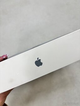 Apple iPad Air M3 (2025) - 7