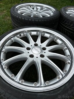 5x120 r19 - 7