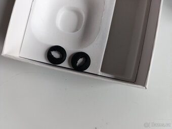Samsung buds live - 7