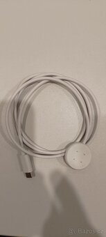 Google Pixel Watch 3 45mm - v záruce do listopadu 2026 - 7