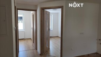 Prodej komerční Obchodní prostory, 164㎡ - 7