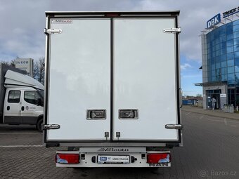 MAN TGE 3.140 2020 - 7