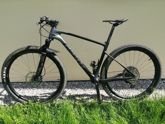Giant XTC Advanced 2020 10.3 kg - 7