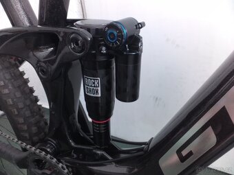 GT Sensor Carbon 2024 - 7