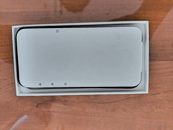 Apple iPhone 12 mini - 7
