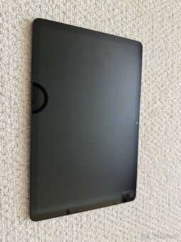 Tablet Xiaomi Redmi Pad SE 8 GB / 256gb TOP stav - 7