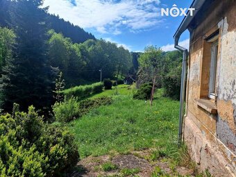 Prodej Rodinný dům, 160㎡ - 7