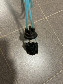 Hydraulický ovládač světel - Felicie - 7