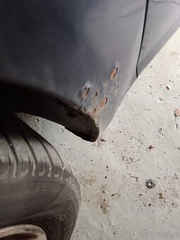Ford C-MAX - 7