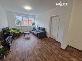 Pronájem Rodinný dům, 94㎡ - 7