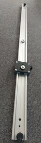 Kamerový slider / pojezd 100cm - 7