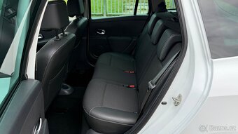 Renault Clio //1.2TCe//47kW//EXKLUSIVE//WEBASTO// - 7