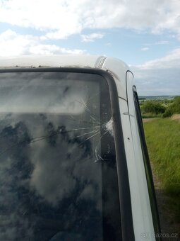 Fiat Ducato 2.8 JTD na ND - 7