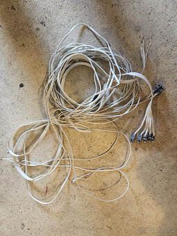 5.1 Bose Acoustimass 10 Series II - 7