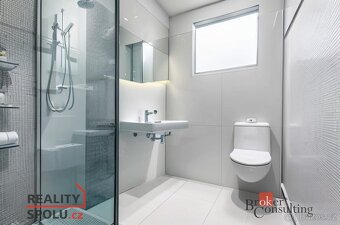 Prodej, domy/rodinný, 150 m2, Odboje 501, 35709 Habartov, So - 7