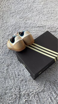 adidas Samba Nylon Wales Bonner Desert White - 7