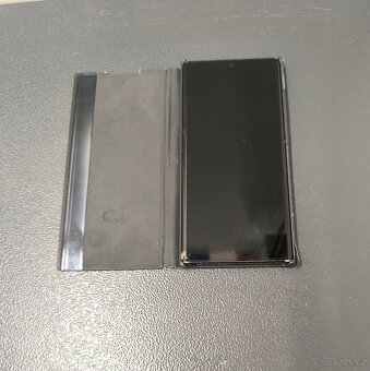 SAMSUNG GALAXY NOTE 20 ULTRA 5G 512GB buď na Opravu nebo ND - 7