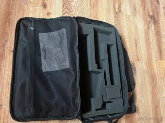 IMI Defense Kidon – univerzální konverzní kit pro pistole - 7