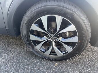 RENAULT ARKANA TCe 140 BUSINESS EDC 05/2022 - 7
