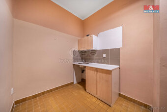 Pronájem bytu 2+kk, 44,5m2 v Strašicích - 7