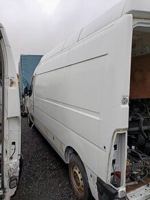 Renault master 2.3dci valnik - 7