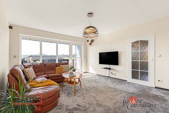 Prodej, domy/rodinný, 230 m2, 25744 Lešany, Benešov [ID 7035 - 7