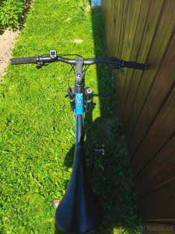 Kolo - GT all terra avalanche 2.0 - 7