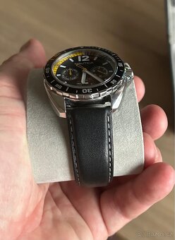 Hodinky NAUTICA A09906G - 7