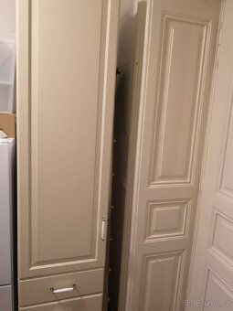 2x Ikea skříň - 7