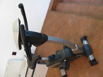 ROTOPED KETTLER PASO 107 - 7