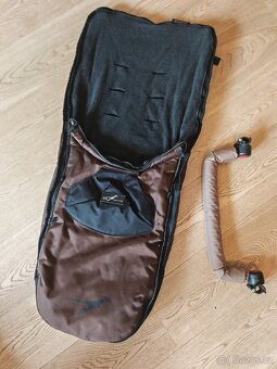 TFK Joggster - 7