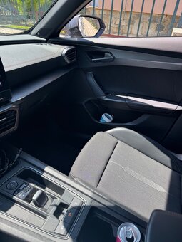 Cupra Formentor VZ 310 228kw - 7