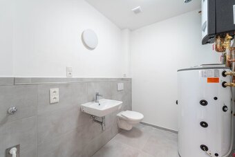 Pronájem bytu 4+kk, 80 m2 (250 m2), České Budějovice - Mladé - 7