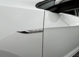Volkswagen Golf VII 1.6 TDI 110k Ambition - 7