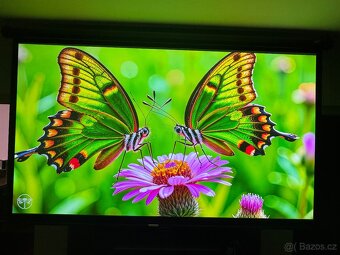Projektor Xgimi Horizon Pro - 7