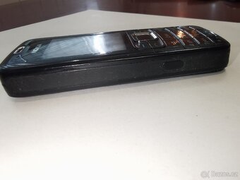 Nokia 3110 classic - 7
