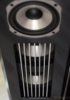Quadral Platinum M50 - 7