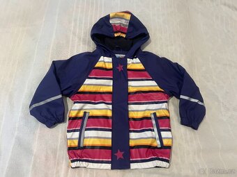 Set pro holku vel. 98-104/3-4r 42 ks - 7